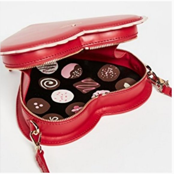 KATE SPADE VALENTINE'S DAY SALE! - Picture 4 of 12
